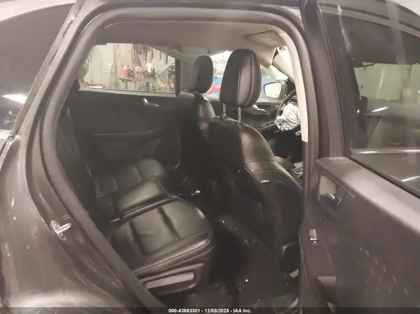 1FMCU9DZ2LUB26416 2020 FORD ESCAPE - Image 8
