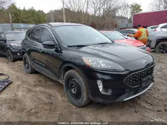 1FMCU9DZ2LUB45967 2020 FORD ESCAPE