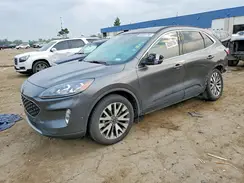 1FMCU9DZ2LUB64552 2020 FORD ESCAPE