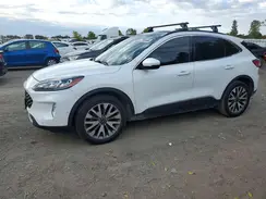 1FMCU9DZ2LUB76720 2020 FORD ESCAPE
