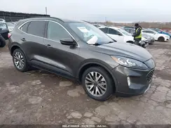 1FMCU9DZ2LUB92948 2020 FORD ESCAPE