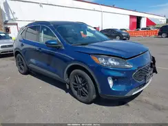 1FMCU9DZ2LUC36124 2020 FORD ESCAPE
