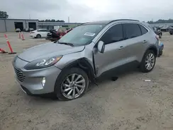 1FMCU9DZ2MUA02373 2021 FORD ESCAPE
