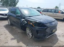 1FMCU9DZ2MUA06293 2021 FORD ESCAPE