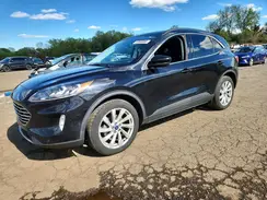 1FMCU9DZ2MUA06651 2021 FORD ESCAPE