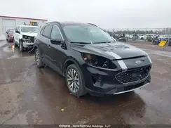 1FMCU9DZ2MUA56787 2021 FORD ESCAPE
