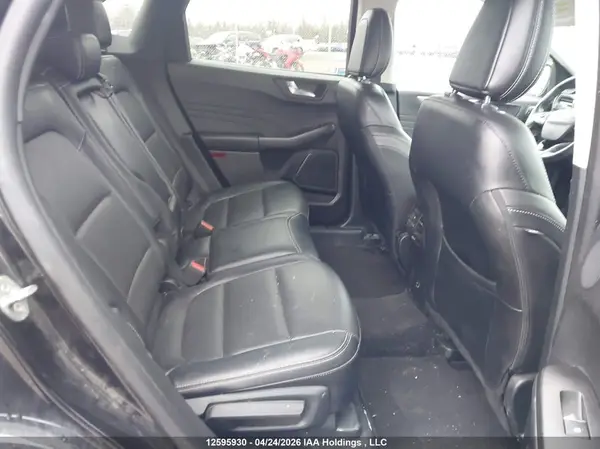 1FMCU9DZ2MUA56787 2021 FORD ESCAPE - Image 8