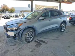 1FMCU9DZ2MUA59219 2021 FORD ESCAPE