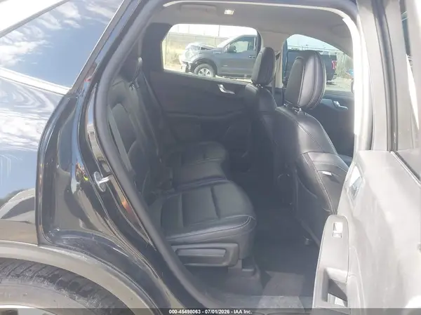 1FMCU9DZ2MUA71242 2021 FORD ESCAPE - Image 8