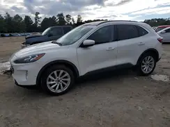 1FMCU9DZ2MUA92284 2021 FORD ESCAPE