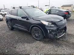 1FMCU9DZ2MUA92754 2021 FORD ESCAPE