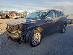 1FMCU9DZ2MUB02232 2021 FORD ESCAPE