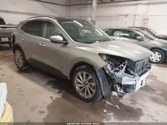 1FMCU9DZ2MUB15725 2021 FORD ESCAPE