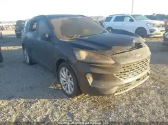 1FMCU9DZ2NUA02052 2022 FORD ESCAPE
