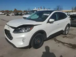 1FMCU9DZ2NUA08711 2022 FORD ESCAPE