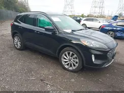 1FMCU9DZ2NUA27176 2022 FORD ESCAPE