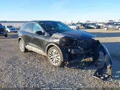 1FMCU9DZ2NUA40266 2022 FORD ESCAPE