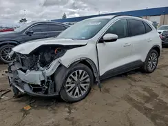 1FMCU9DZ3LUA62287 2020 FORD ESCAPE