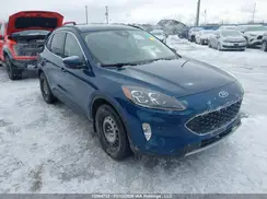 1FMCU9DZ3LUA87531 2020 FORD ESCAPE