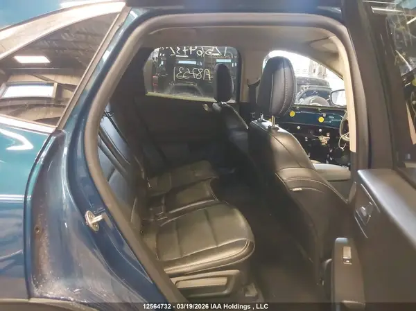 1FMCU9DZ3LUA87531 2020 FORD ESCAPE - Image 8