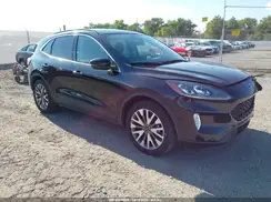 1FMCU9DZ3LUB00519 2020 FORD ESCAPE