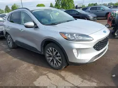 1FMCU9DZ3LUB01069 2020 FORD ESCAPE