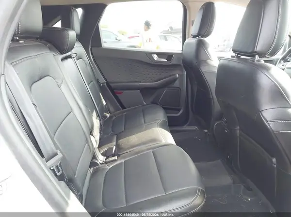 1FMCU9DZ3LUB01069 2020 FORD ESCAPE - Image 8