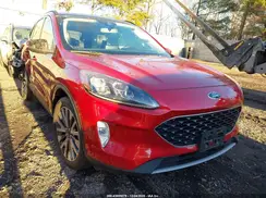 1FMCU9DZ3LUB12363 2020 FORD ESCAPE