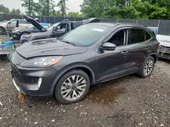1FMCU9DZ3LUB12492 2020 FORD ESCAPE