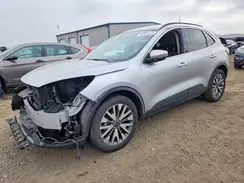 1FMCU9DZ3LUC11569 2020 FORD ESCAPE