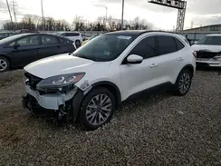 1FMCU9DZ3LUC13628 2020 FORD ESCAPE
