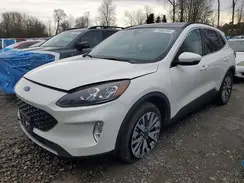 1FMCU9DZ3LUC18165 2020 FORD ESCAPE