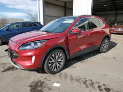 1FMCU9DZ3LUC39078 2020 FORD ESCAPE