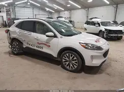 1FMCU9DZ3LUC44989 2020 FORD ESCAPE