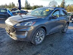 1FMCU9DZ3LUC56771 2020 FORD ESCAPE
