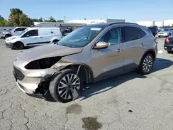 1FMCU9DZ3MUA03743 2021 FORD ESCAPE