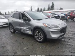 1FMCU9DZ3MUA14595 2021 FORD ESCAPE