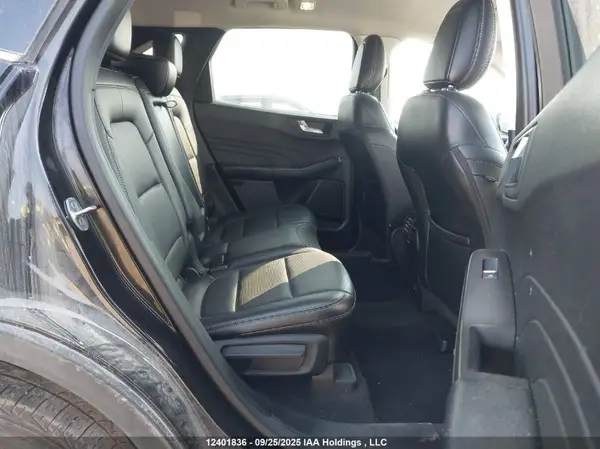 1FMCU9DZ3MUA15617 2021 FORD ESCAPE - Image 8