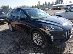 1FMCU9DZ3MUA18940 2021 FORD ESCAPE