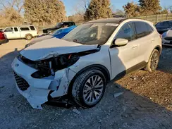 1FMCU9DZ3MUA25242 2021 FORD ESCAPE
