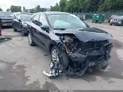 1FMCU9DZ3MUA26942 2021 FORD ESCAPE