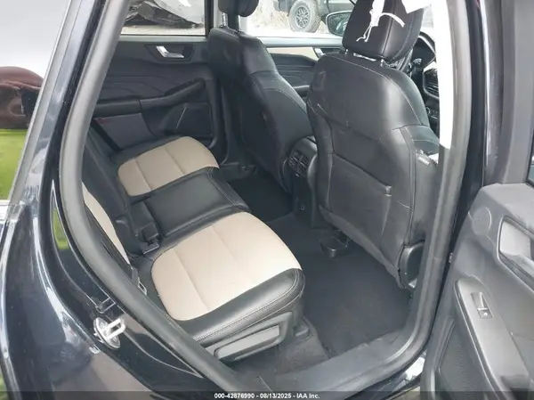 1FMCU9DZ3MUA26942 2021 FORD ESCAPE - Image 8