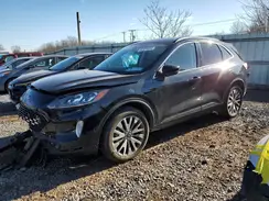 1FMCU9DZ3MUA56331 2021 FORD ESCAPE