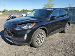 1FMCU9DZ3MUA57060 2021 FORD ESCAPE