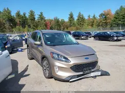 1FMCU9DZ3MUA65370 2021 FORD ESCAPE