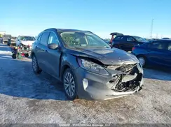 1FMCU9DZ3MUA74831 2021 FORD ESCAPE
