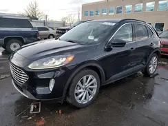 1FMCU9DZ3MUA77020 2021 FORD ESCAPE