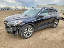 1FMCU9DZ3MUA80354 2021 FORD ESCAPE