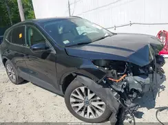 1FMCU9DZ3MUA82640 2021 FORD ESCAPE
