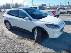 1FMCU9DZ3MUA91922 2021 FORD ESCAPE